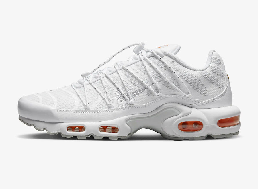 Nike Air Max Plus noel 2023