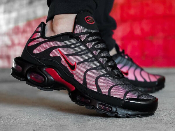 Les sorties Nike TN Air Max Plus 2024 : quelles sont les releases