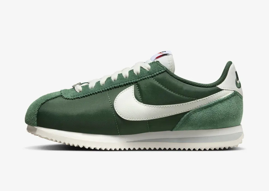 Nike Cortez Noel 2023