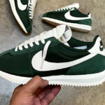 Nike Cortez TXT Fir 150x150