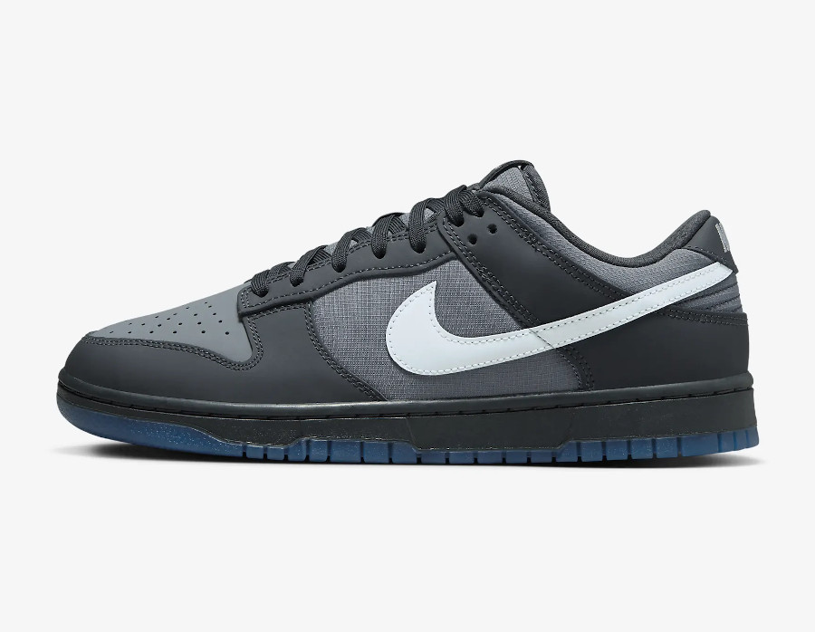 Nike Dunk Low Noel 2023