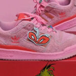 adidas-forum-low-pink-bliss-ID8895 (couv)