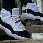 comment-taille-la-air-jordan-11