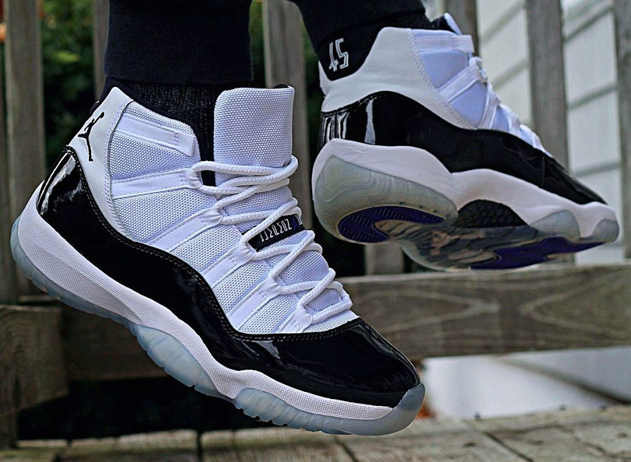 comment-taille-la-air-jordan-11