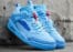 Air Jordan Spizike Low Houston Oilers FQ1759-400 (couv)