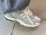 New Balance 1906R Silver Metallic M1906REE