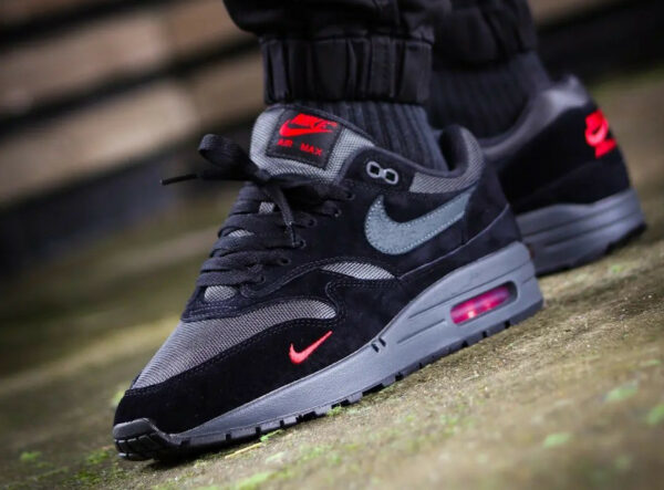 Nike Air Max 1 Bred 2.0 @ma2tjaw