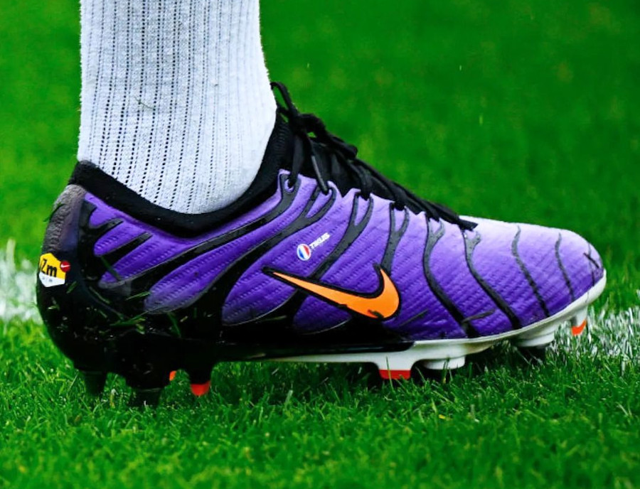 Chaussures de Foot Nike Mercurial Vapor et Superfly. Nike FR