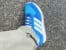 adidas Atlanta Kathrine Switzer 261 on feet