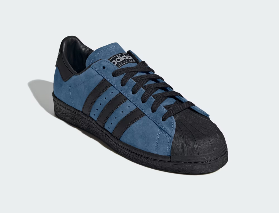 adidas Superstar 82 Altered Blue IF6187 (1)