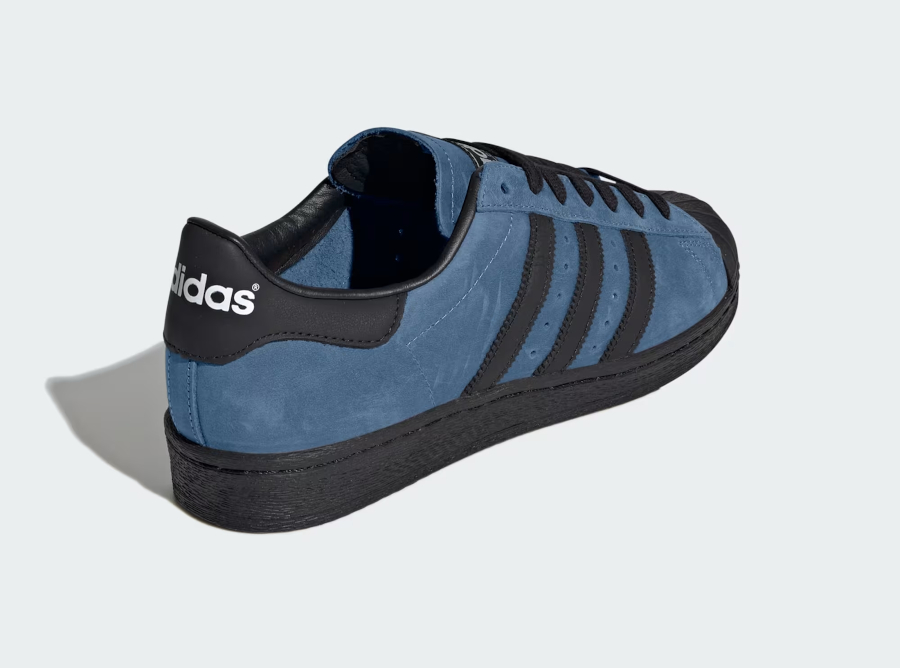 adidas Superstar 82 Altered Blue IF6187 (2)