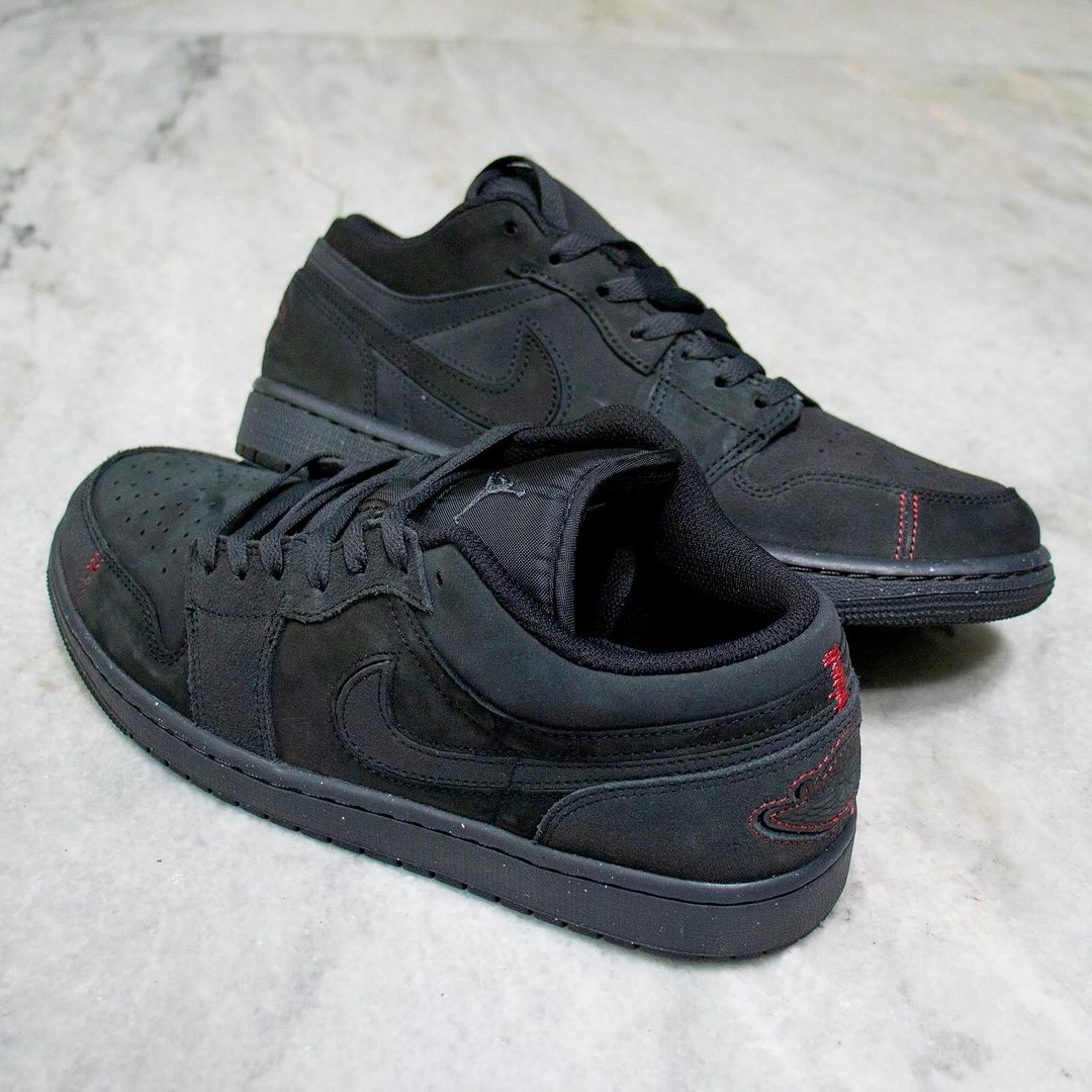 Jordan 1 low 2019 shop
