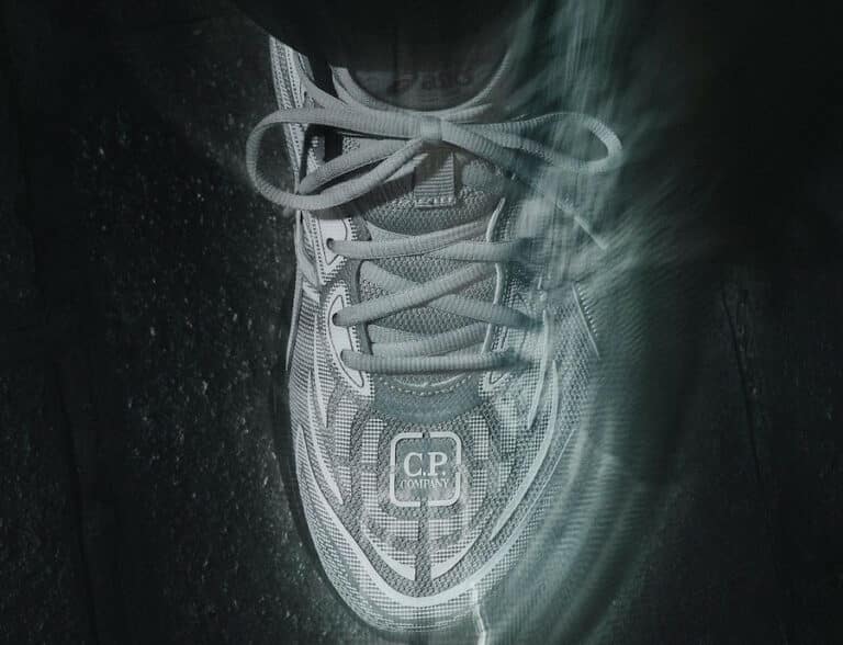 Les sorties sneakers du 19 au 25 février 2024
