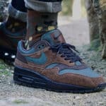 Nike Air Max 1 Beef and Broccoli FZ3590-259 (couv)
