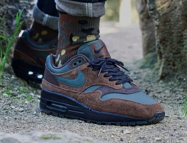 Nike Air Max 1 Beef and Broccoli FZ3590-259 (couv)