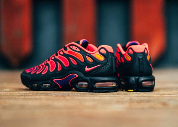 Nike Air Max Plus Drift All Day FD4290 003 600x429