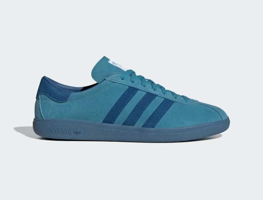 adidas Bali 2024