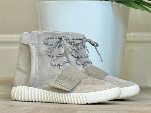 adidas Yeezy 750 Boost