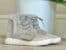 adidas Yeezy 750 Boost