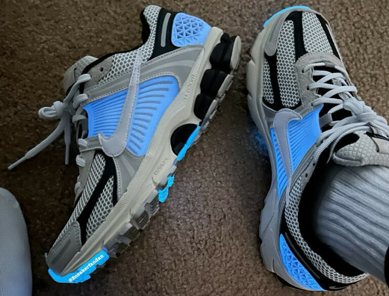 cop or drop sneakers