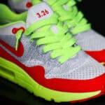 2017 Nike Air Max 1 ID Flyknit Air Max Day @solelove1 (couv)