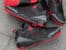 Air Jordan Low Spizike Bred FQ1759-006