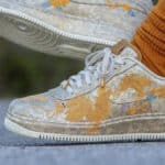 Nike Air Force 1 Low '07 Year of the Dragon 2024 HJ4285-777 (couv)