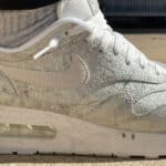 Nike Air Max 1 '86 Marbrée Museum Masterpiece FZ2149-100 (couv)