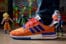 adidas ZX 500 RM Kakarot @busard69