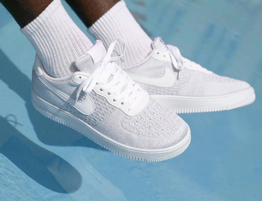 Nike av3042 new arrivals