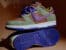 Nike Dunk Low Veneer 2024 DA1469-200 (1)