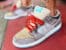 Nike SB Dunk Low Pro Big Saving Money (1)
