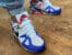 1991 Nike Air Structure Triax Ultramamarine @kishkash1 (couv)