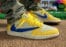 Air Jordan 1 Low OG Travis Scott Canary