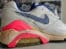 Nike Air Max 180 OG Ultramarine 1991 vintage