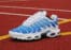 Nike Air Max Plus Battle Blue 852630-411 (4)