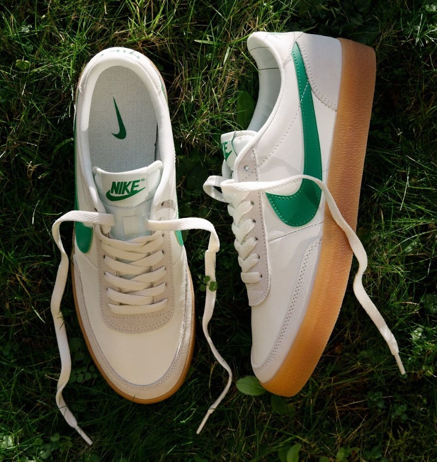 Nike Killshot 2 Leather pas cher