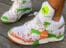 Packer Shoes x Reebok Court Victory Pump French Open (couv)