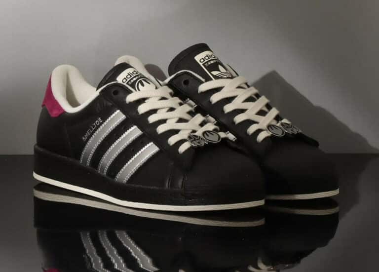 adidas Shredder IH7767 (1)