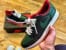 Air Jordan 1 Low Gucci 2024 CZ0775-036