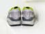 Huf x Nike Air Max 1 Hyperstrike Friends and Family 302740 031 FF (1)