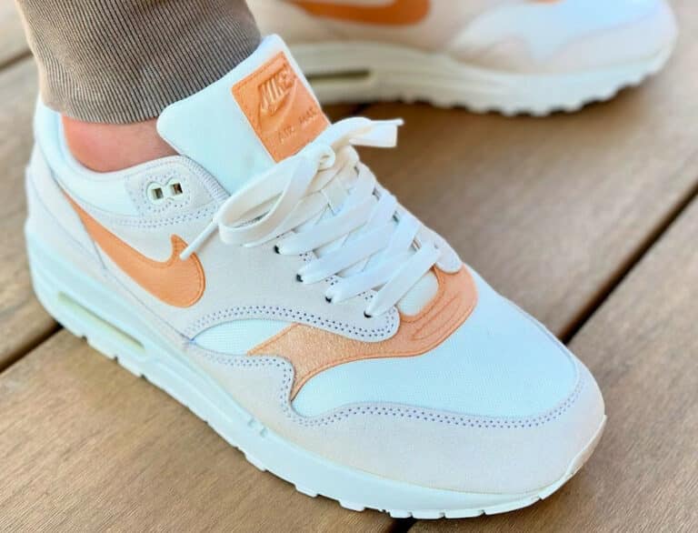 Nike Air Max 1 Copper Moon 881101 104 (couv)