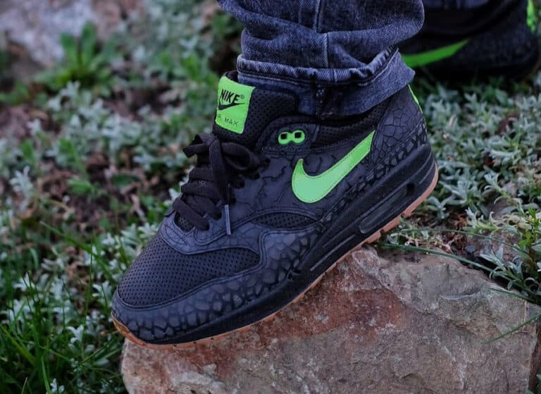 Nike Air Max 1 Premium Hufquake 318361-031 (1)