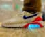 Nike Air Max 180 Ultramarine on feet @wassystyle1