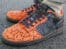 Nike Dunk Low Priority Hufquake on feet 314771-801 (couv)