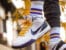 Nike Kobe 4 Inline @shoezen one (couv)