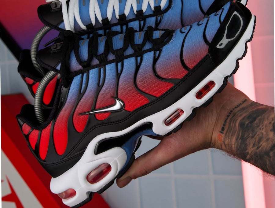 Nike TN Firecracker HF5386-001 (couv)