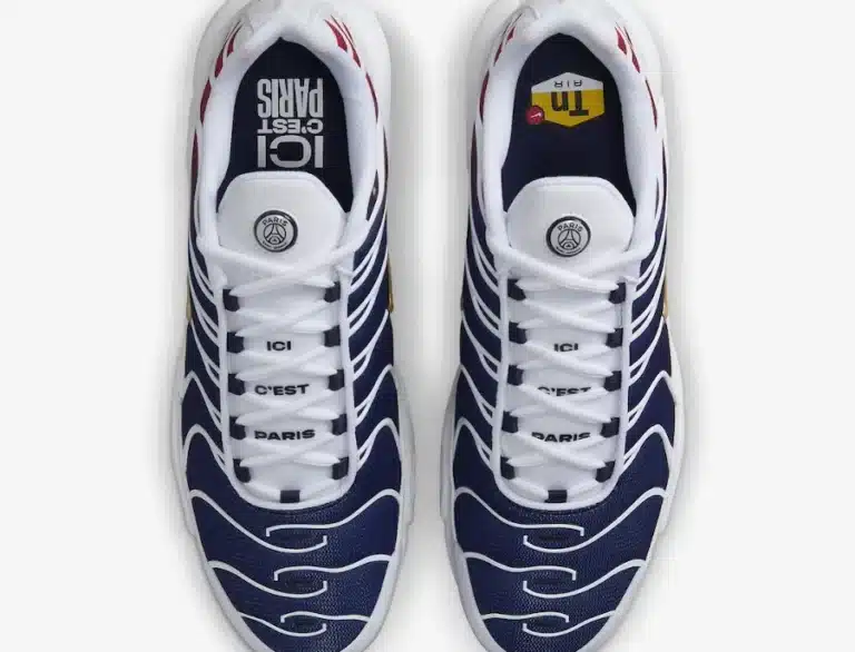 Nike TN PSG 2024 FZ4776-100 (3)