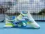 Reebok Nano Court Michael Chang (1)
