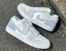 Air Jordan 1 Low Paris 2024 CV3043-100 (1)